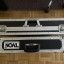 Fractal Audio Axe Fx +Mfc101 mkII +pedal boss