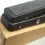 Pedal wah Dunlop crybaby 95q