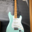 Fender Stratocaster Custom-Shop LTD 57 NOS