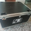 Flightcase