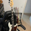 Marcus Miller V7