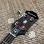 Bajo Epiphone EB0