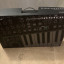 Roland System-1