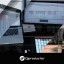 Aprende Ableton Live desde cero - curso de introducción online en video. Ableton Certified Trainer