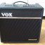 VOX Valvetronix 80 Plus