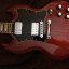 Gibson SG standard