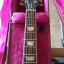 Gibson Les Paul Standard del 93