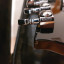 Gibson sg standard 2020 reservada
