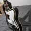 Airline Tuxedo Eastwood Guitars