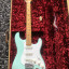 Fender Stratocaster Custom-Shop LTD 57 NOS