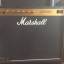 Marshall JCM800 4104 (2204 combo)