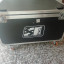 Flightcase