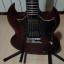 Gibson SG Faded