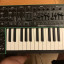 Roland System-1