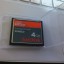Tarjeta Compact Flash - SanDisk Ultra- 4Gb - 30Mb/s