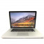 Apple MacBook Pro core i5 15”