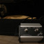 Fender DeVille 212 60th anniversary