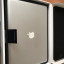 MacBook Pro para piezas