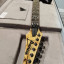 Ibanez jem 77wdp