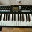 Teclado controlador Nektar Panorama T6