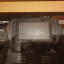 Modelador-Multiefectos ZOOM G6
