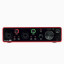 Focusrite 2i2 3rd gen