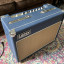 Laney L5T 112