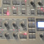 Access Virus Ti 2 impecable