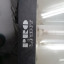 Flash Strobo 1500w
