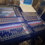 Digico SD8/24 Core 2 + Madi Rack 48/24