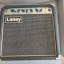 Laney LC15 110
