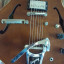 Vendo Gibson ES 333