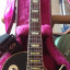 Gibson Les Paul Standard del 93
