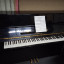 Piano Yamaha P116 fabricado en Reino Unido