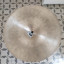 Zildjian A New Beat Hi Hat 14"