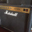 Marshall JCM800 4104 (2204 combo)