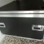 Flightcase