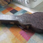 MAYBACH LESTER 58 "Havanna Tobacco".AGED. GUITARRON !!