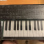 Roland System-1