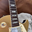 Tokai ALS68 GT - Guitarra Les Paul