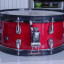 Caja Yamaha Signature Snare WOLFGANG HAFFNER