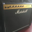 Marshall JCM800 4104 (2204 combo)