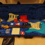 Fender American Professional II Stratocaster