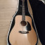 Acustica Yasuma Newance 130 RESERVADA
