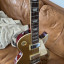 Tokai ALS68 GT - Guitarra Les Paul