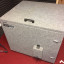 Caja insonorizada amplificadores - AMP 56 DEMVOX