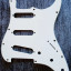 Golpeador Fender Stratocaster USA