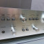 Amplificador Hi-fi Akai AM2400 vintage