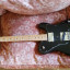 Fender Telecaster 72 Custom