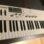 Vendo Warldorf Blofeld teclado